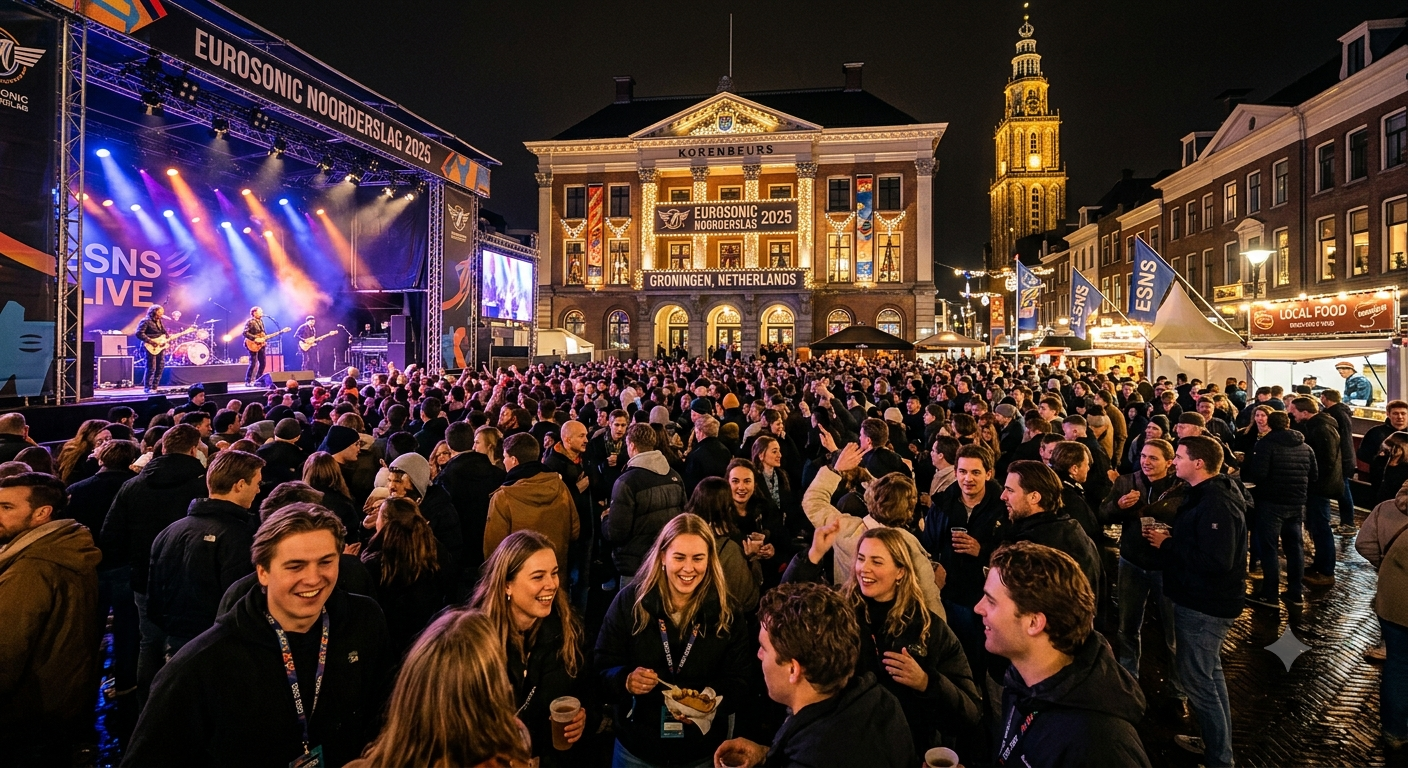 Festival